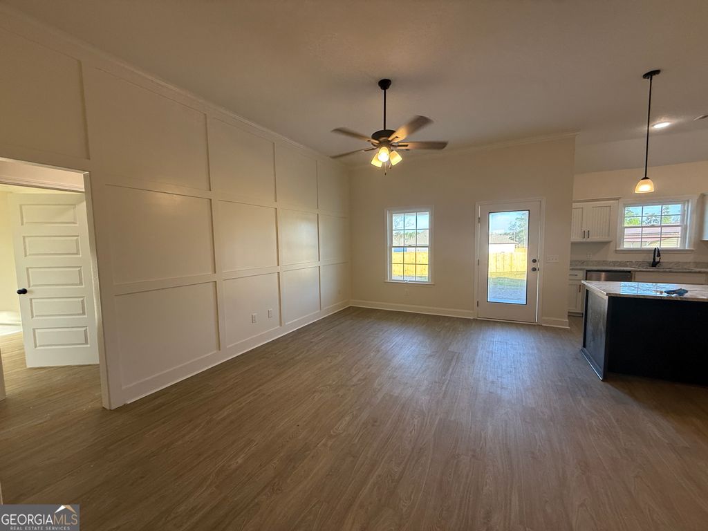 Photo of 6 Jack Kennedy Road, Statesboro, GA 30458 (MLS # 10716308)