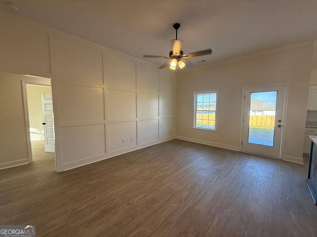 Photo of 6 Jack Kennedy Road, Statesboro, GA 30458 (MLS # 10716308)