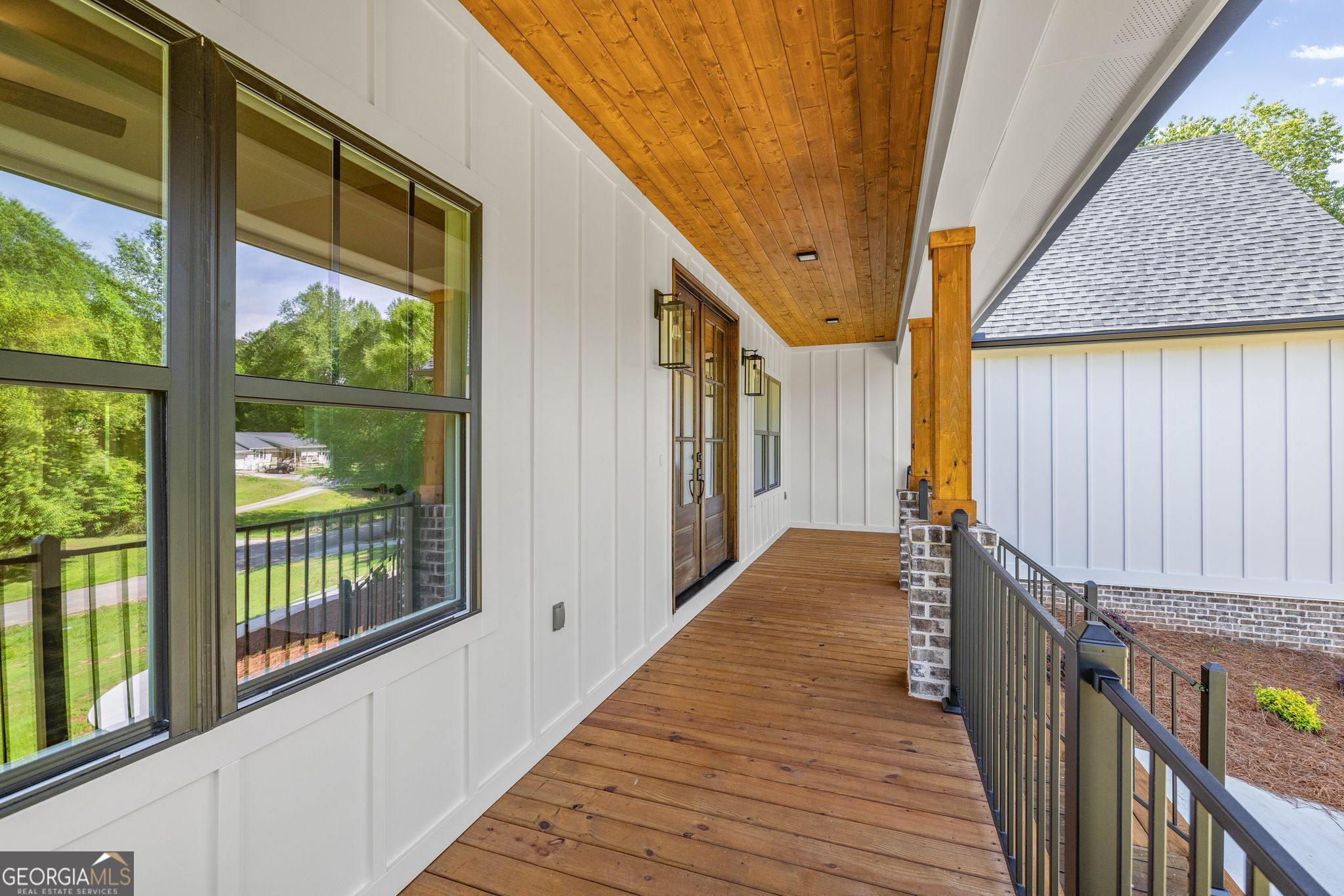 428 Oak Springs RD