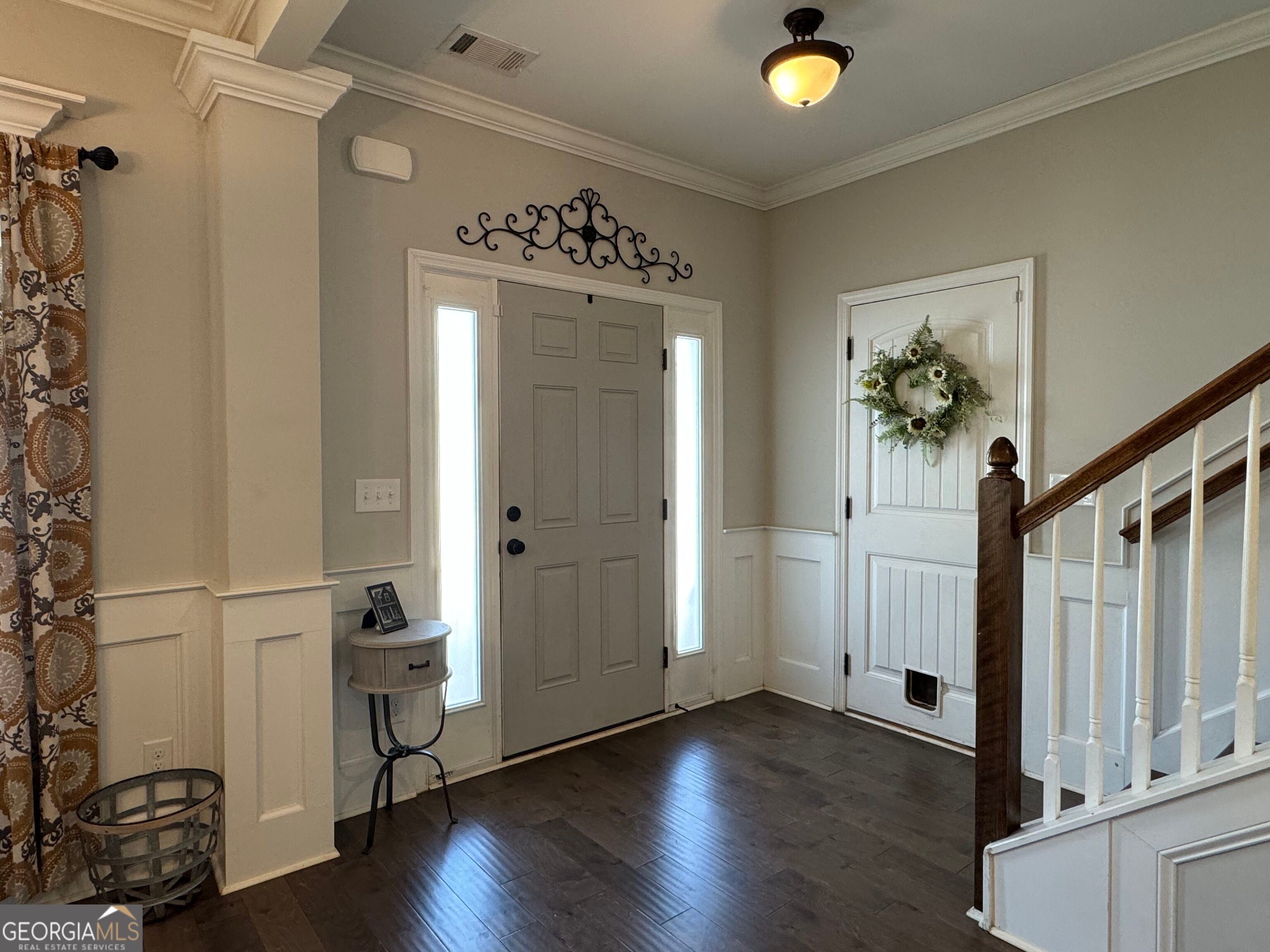 160 Orchard LN