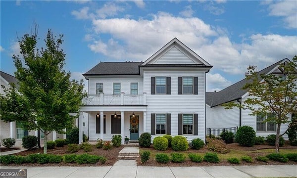 707 HICKORY HOLLOW WALK, CANTON, GA 30115 - Image ec9d4c5b0dad1733fcffd9b70aa94343/631994834