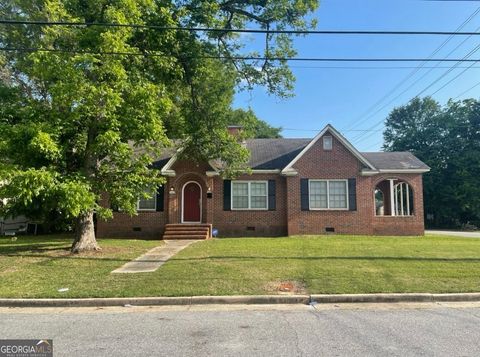 2400 Bell Street, Columbus, GA 31906 - #: 10476544