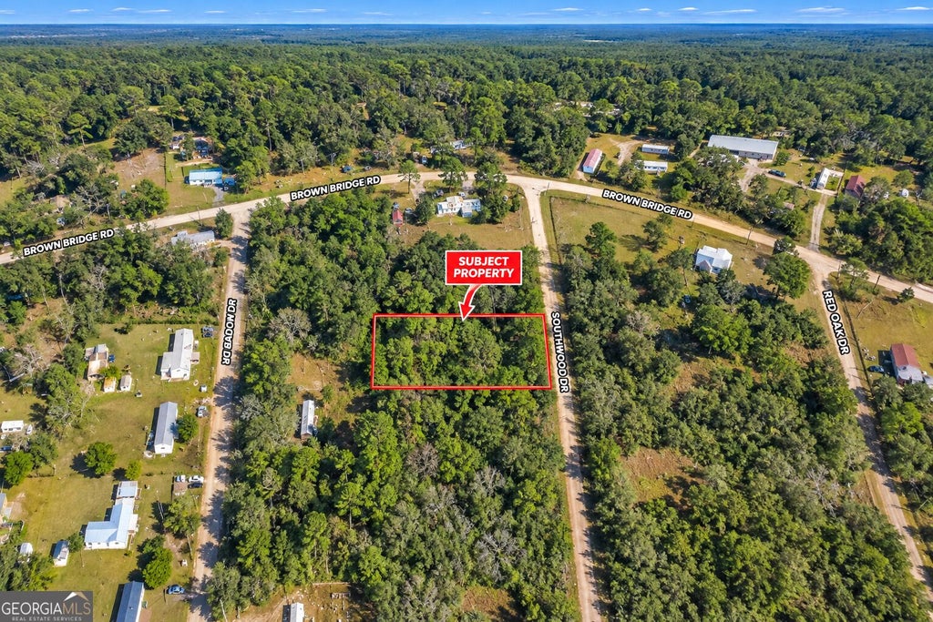 Photo of 57 Sourwood Drive, Dalton, GA 30721 (MLS # 10841115)