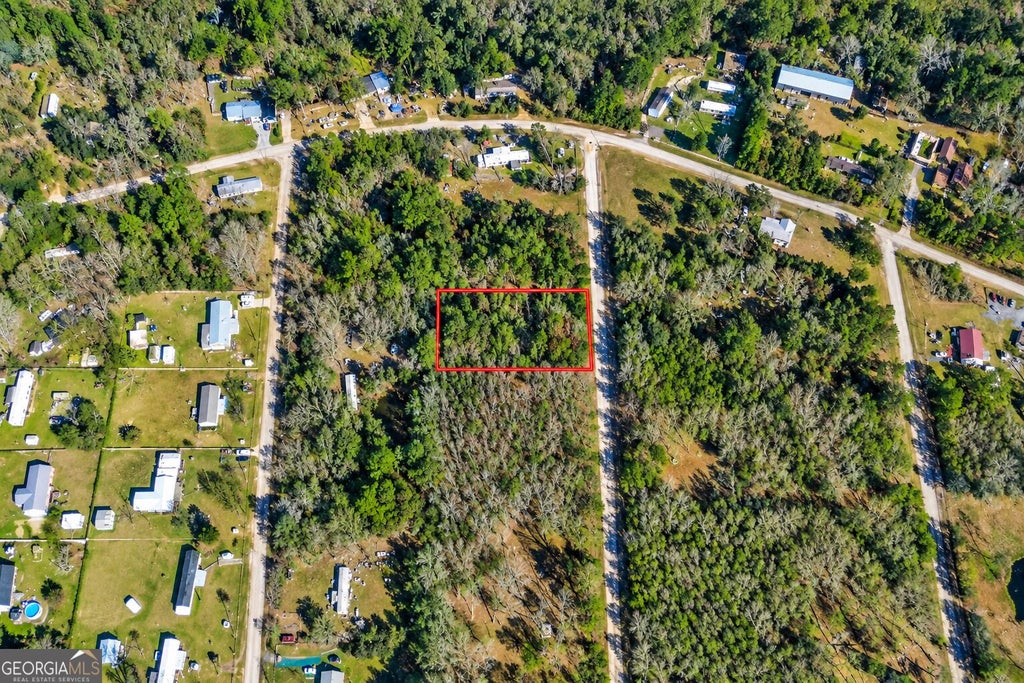 Photo of 57 Sourwood Drive, Dalton, GA 30721 (MLS # 10841115)