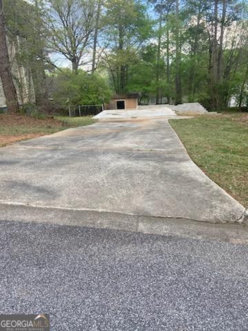 7582 Colonial CT