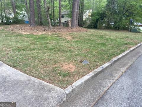 7582 Colonial CT