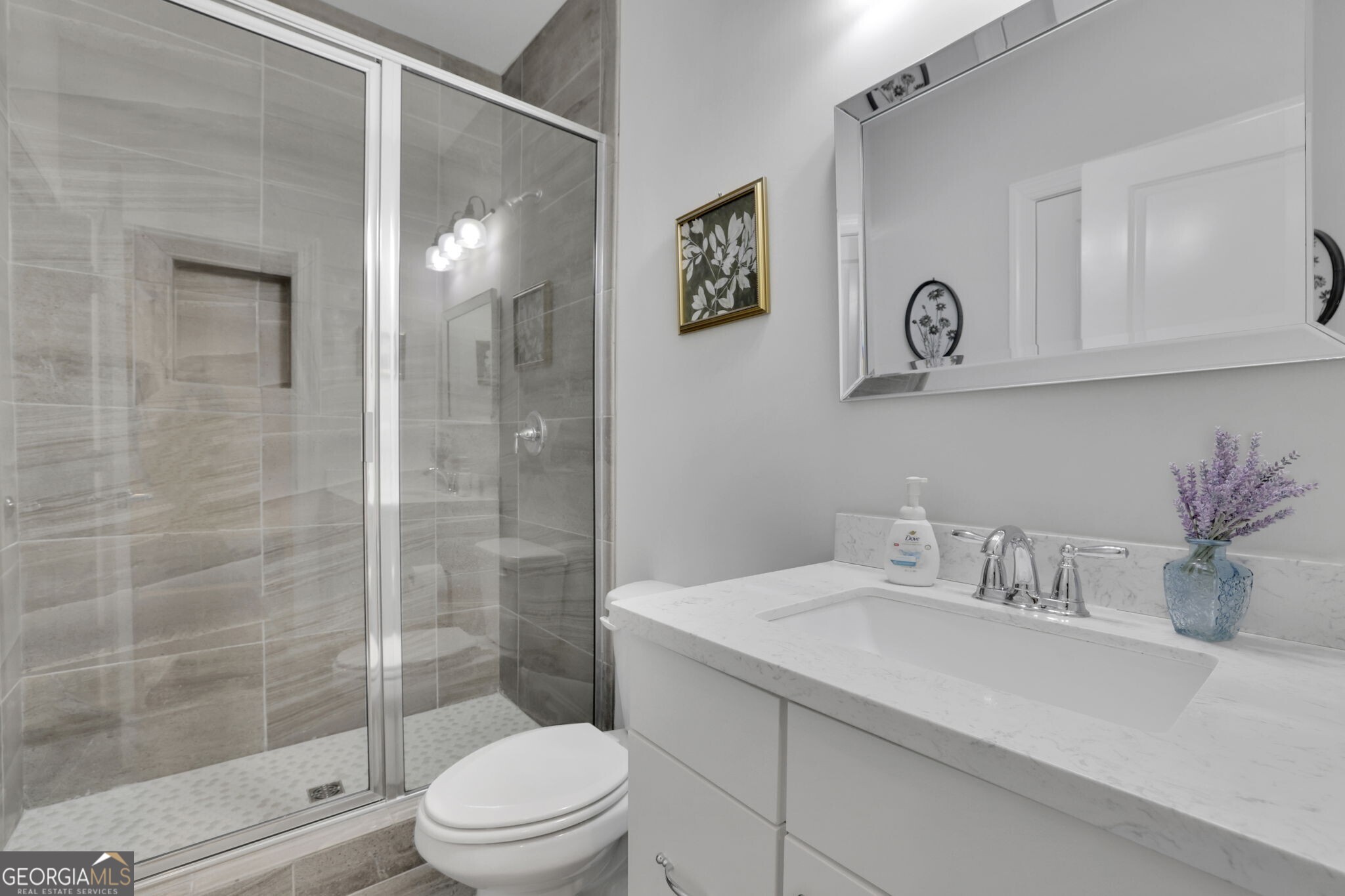 Blackberry Ridge - Residential