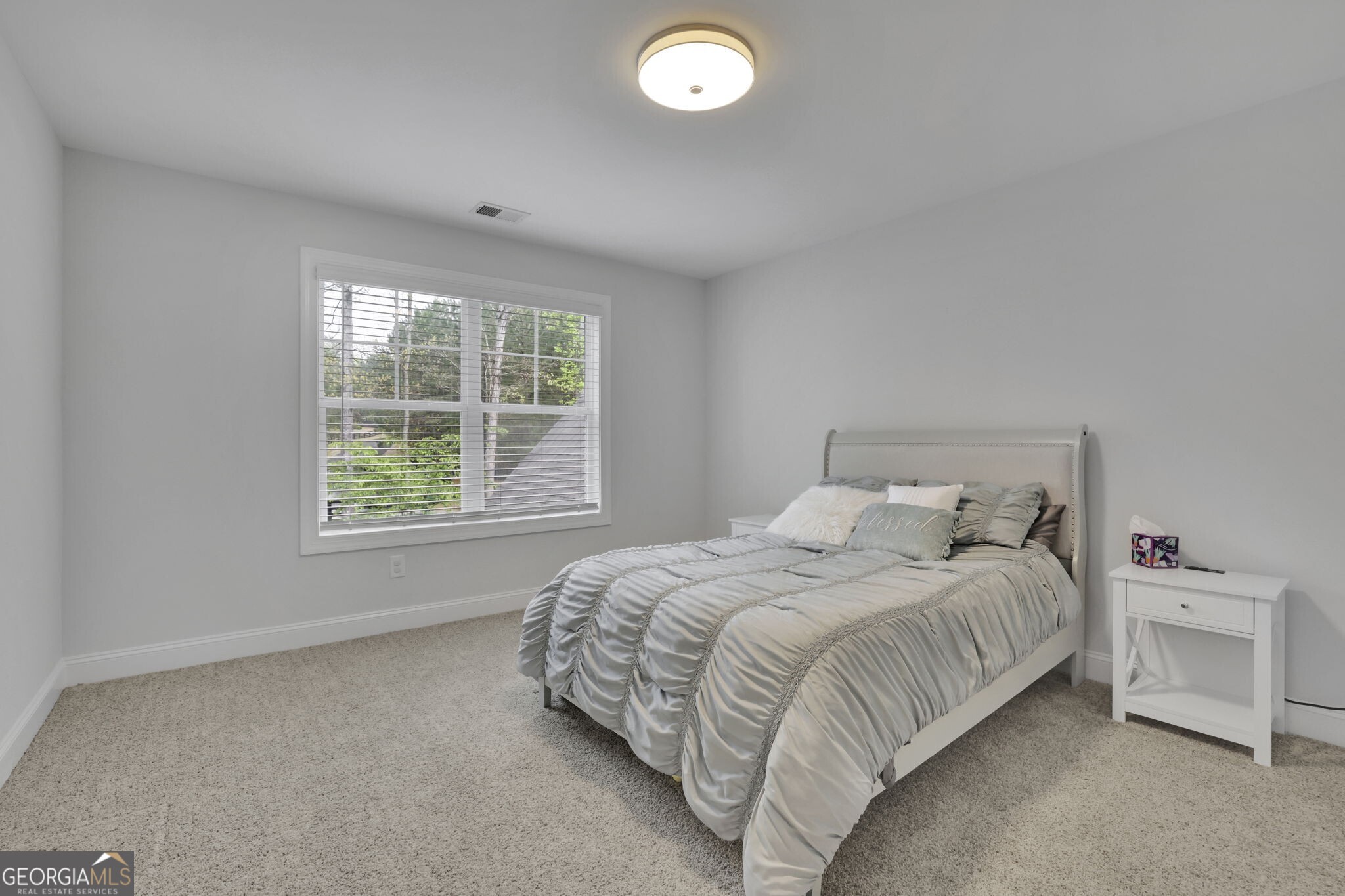 Blackberry Ridge - Residential