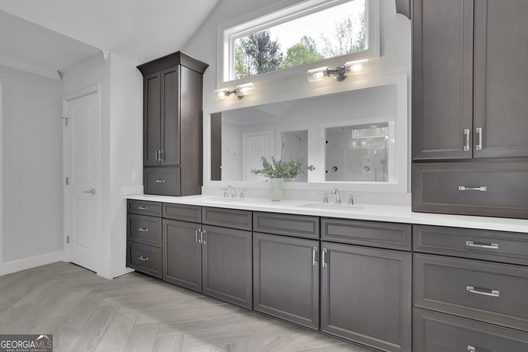 Blackberry Ridge - Residential