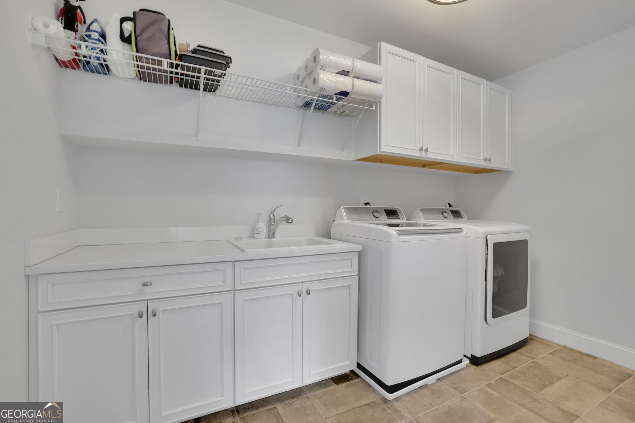 Blackberry Ridge - Residential
