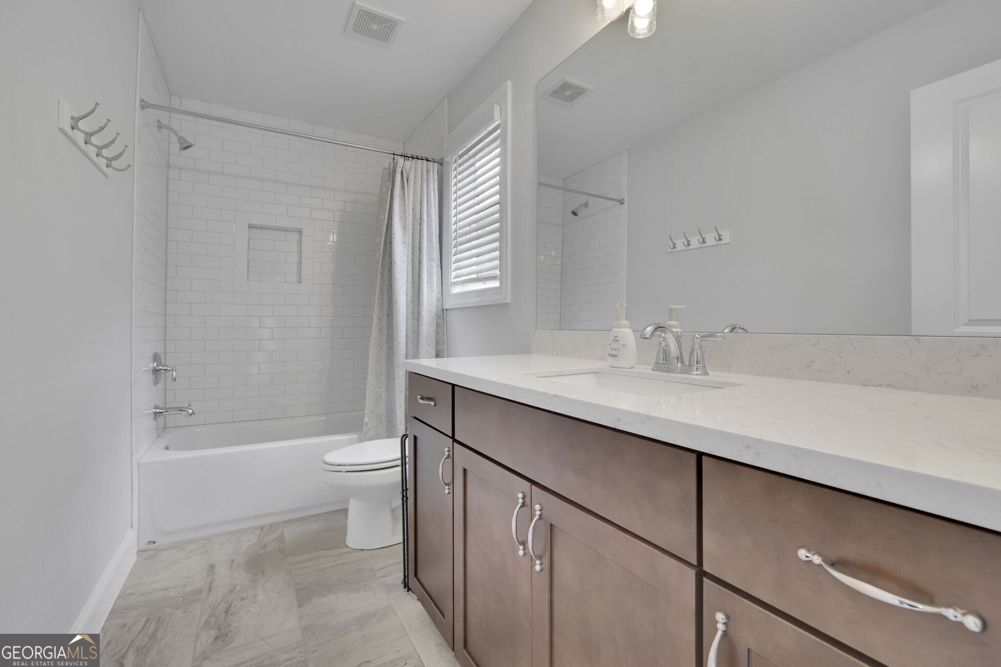 Blackberry Ridge - Residential