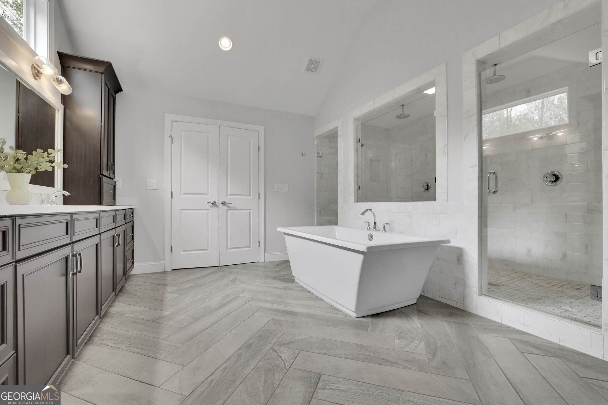 Blackberry Ridge - Residential