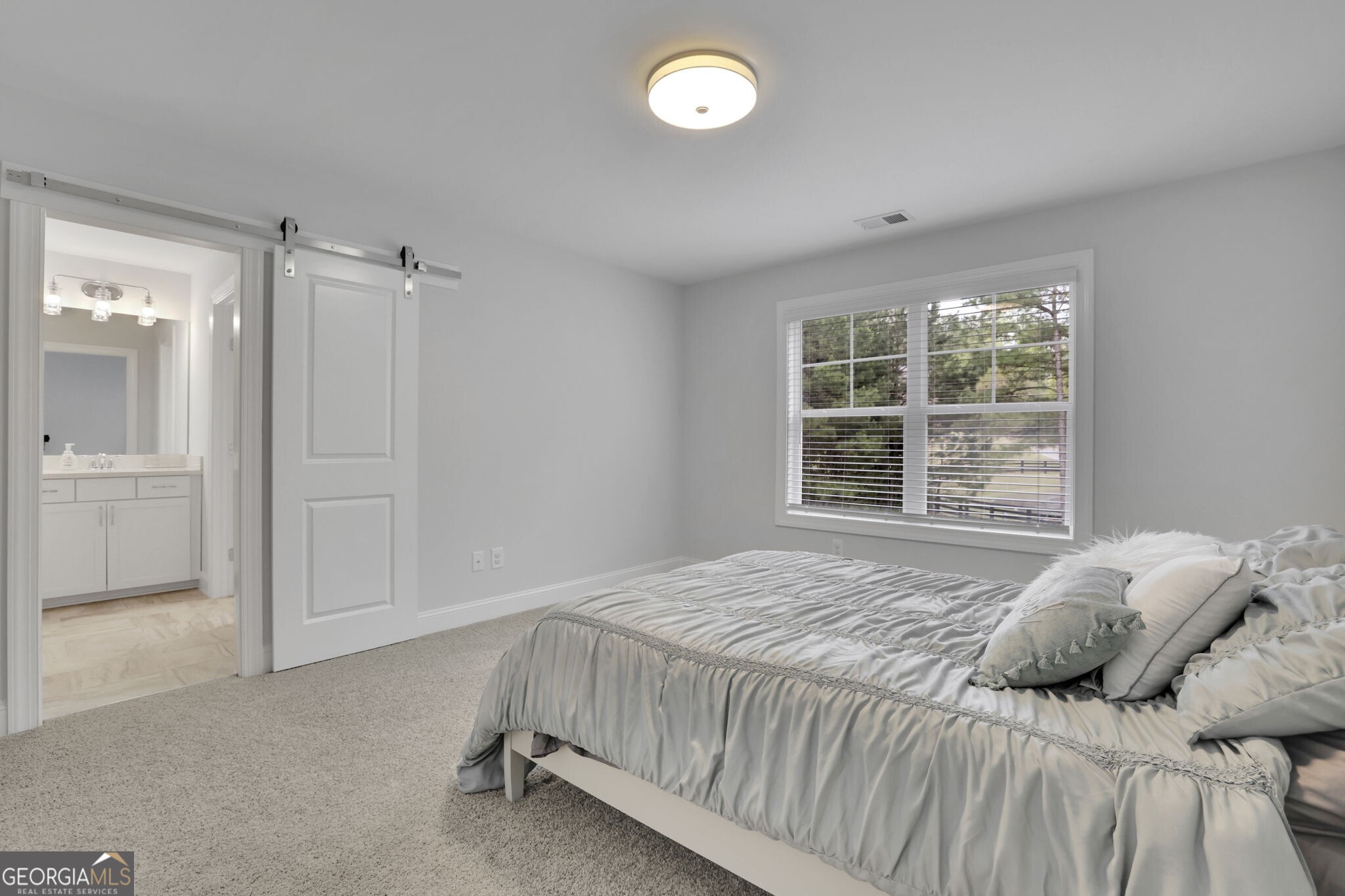 Blackberry Ridge - Residential