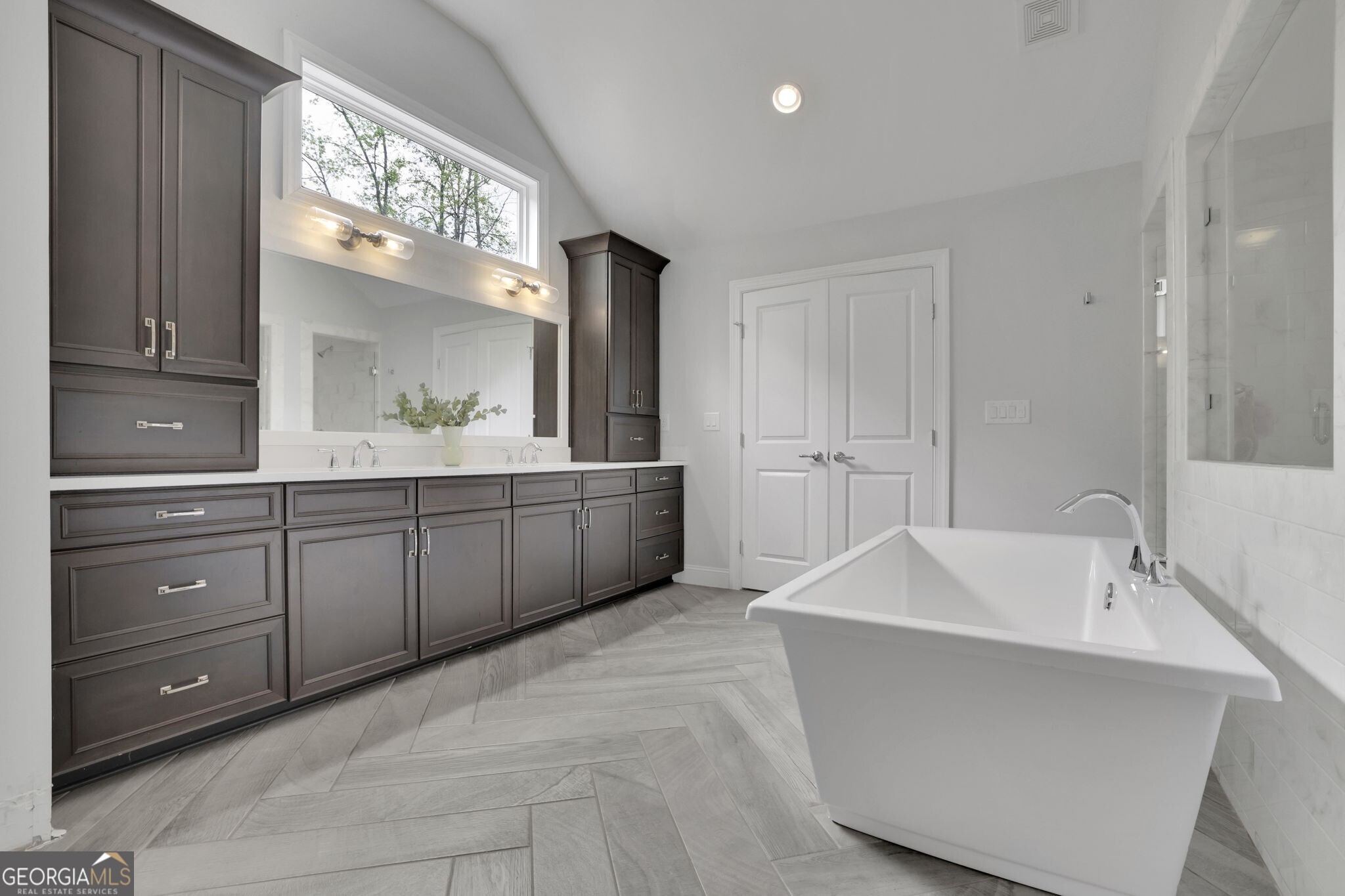 Blackberry Ridge - Residential