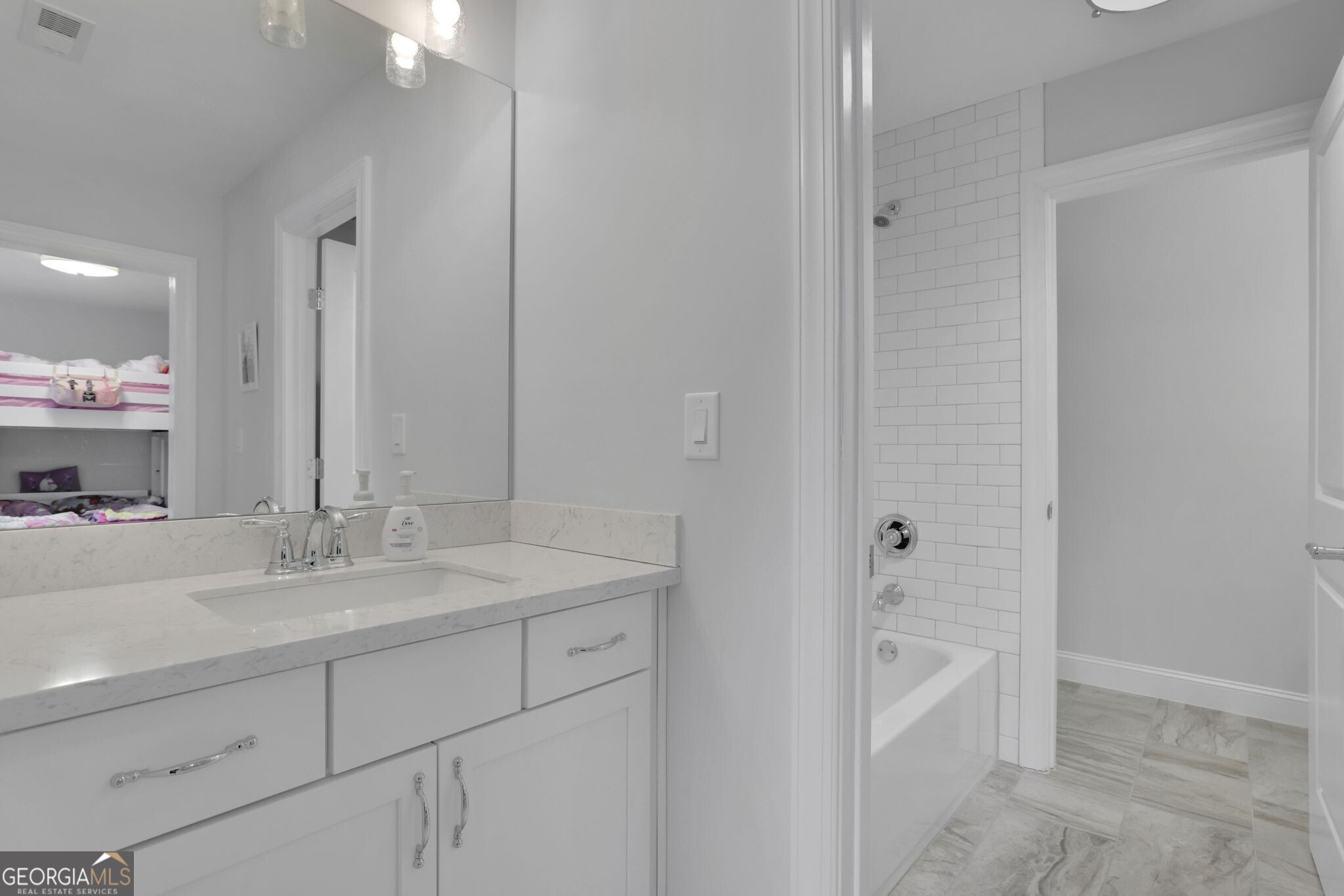 Blackberry Ridge - Residential