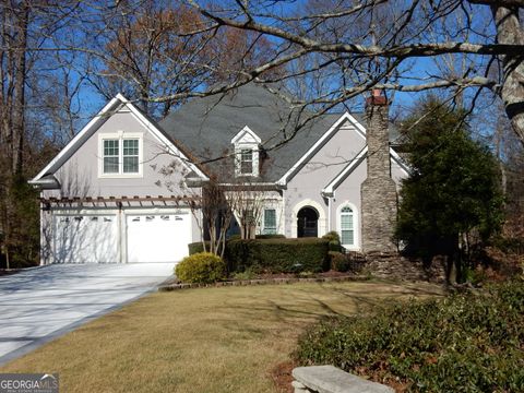 3330 Valley Vista RD SE Smyrna GA 30080