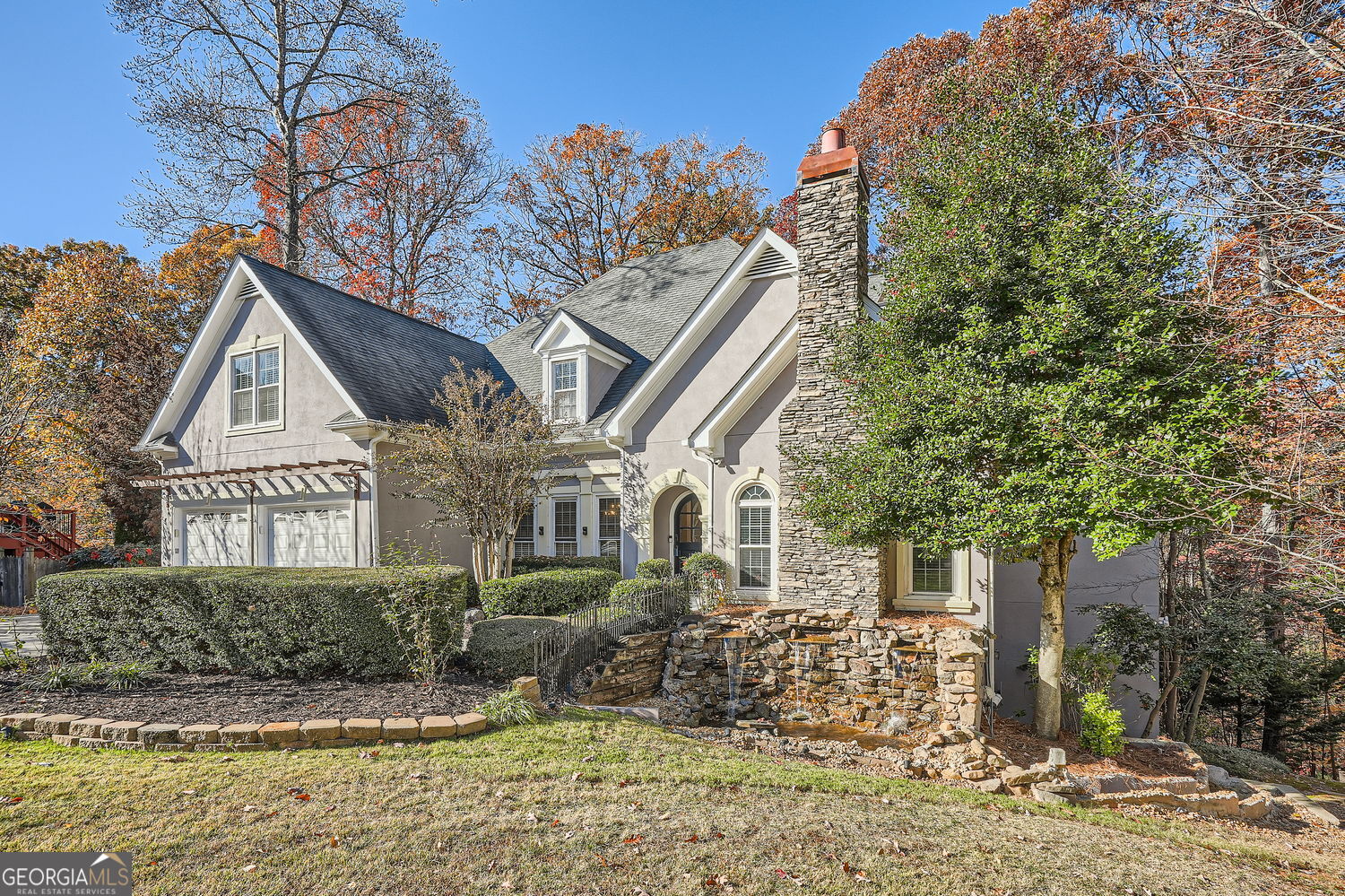 3330 Valley Vista RD SE