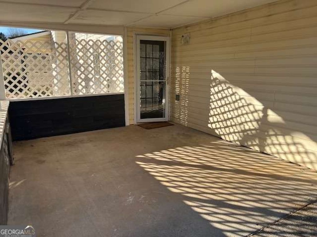 Photo of 328 Cattlemans Circle, Mcdonough, GA 30252 (MLS # 10768772)