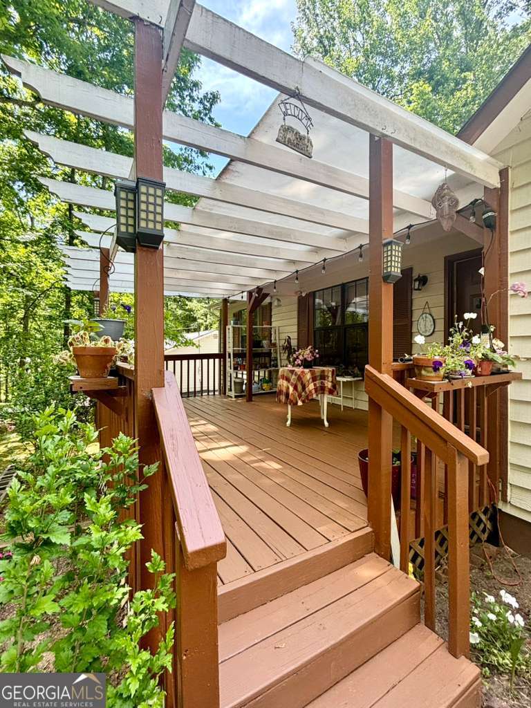3355 Chattahoochee DR