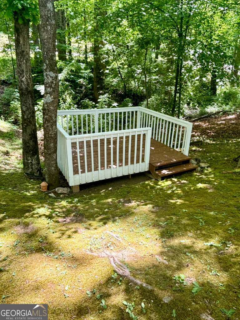 3355 Chattahoochee DR