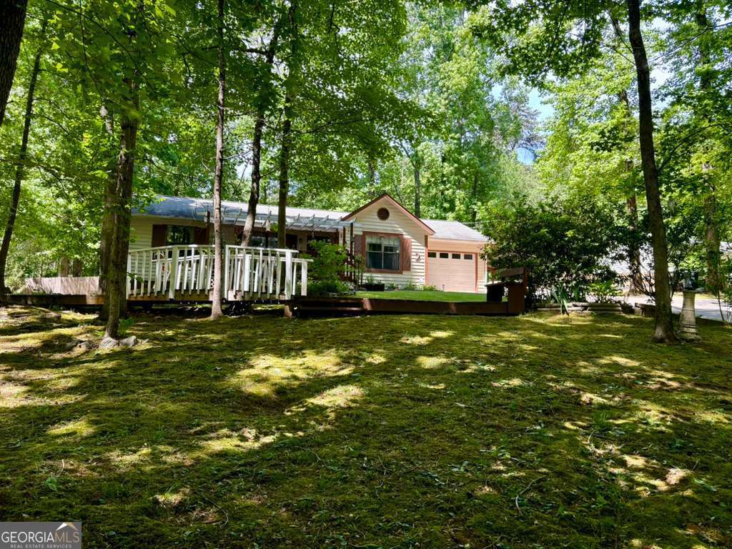 3355 Chattahoochee DR