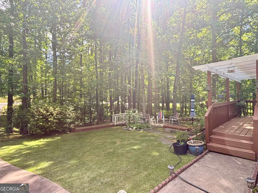 3355 Chattahoochee DR
