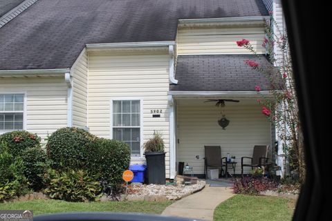 Photo of 5902 Trent Walk Drive, Lithonia, GA 30038 (MLS # 10590499) Photo of 5902 Trent Walk Drive, Lithonia, GA 30038 (MLS # 10590499)