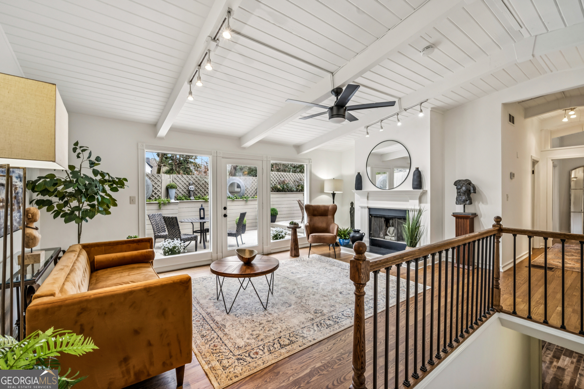 2347 Drew Valley RD NE