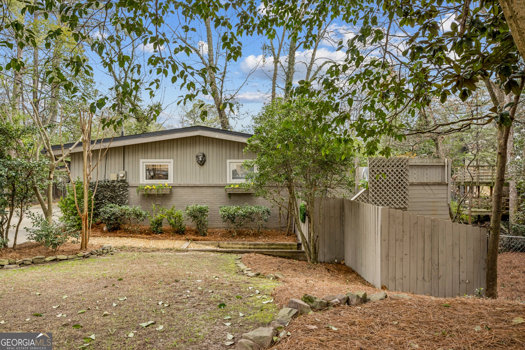 2347 Drew Valley RD NE