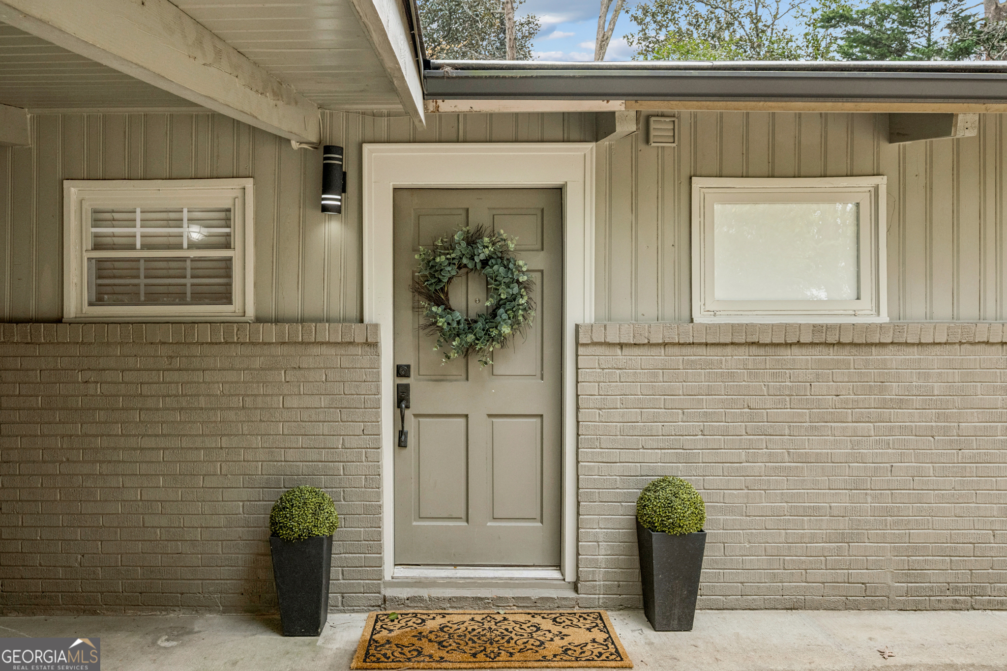 2347 Drew Valley RD NE