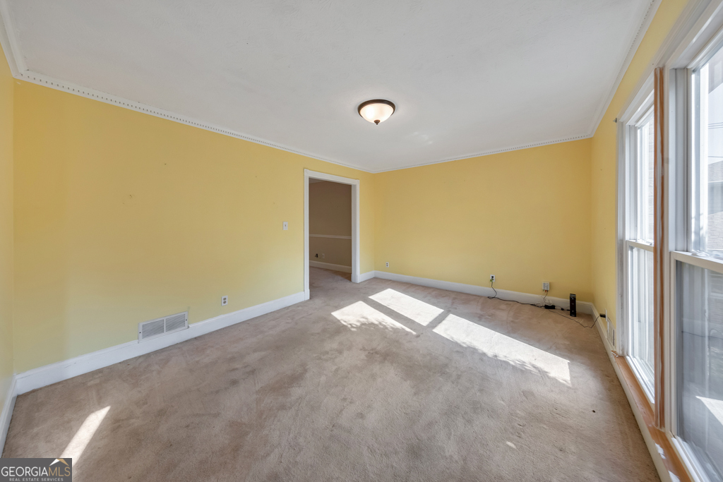 1414 Edinburgh DR