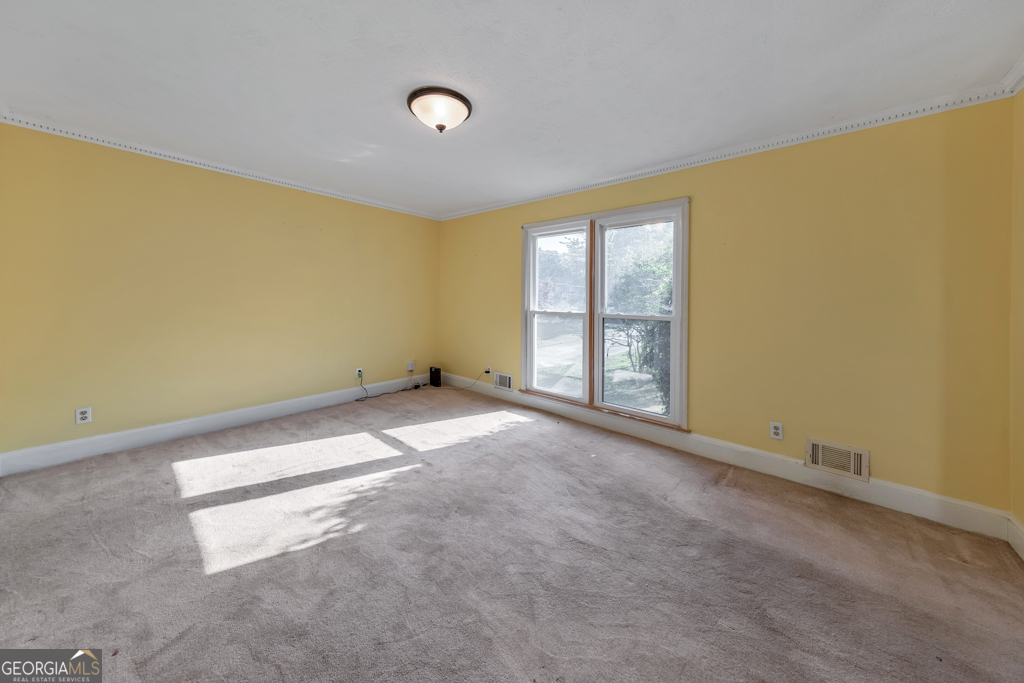 1414 Edinburgh DR