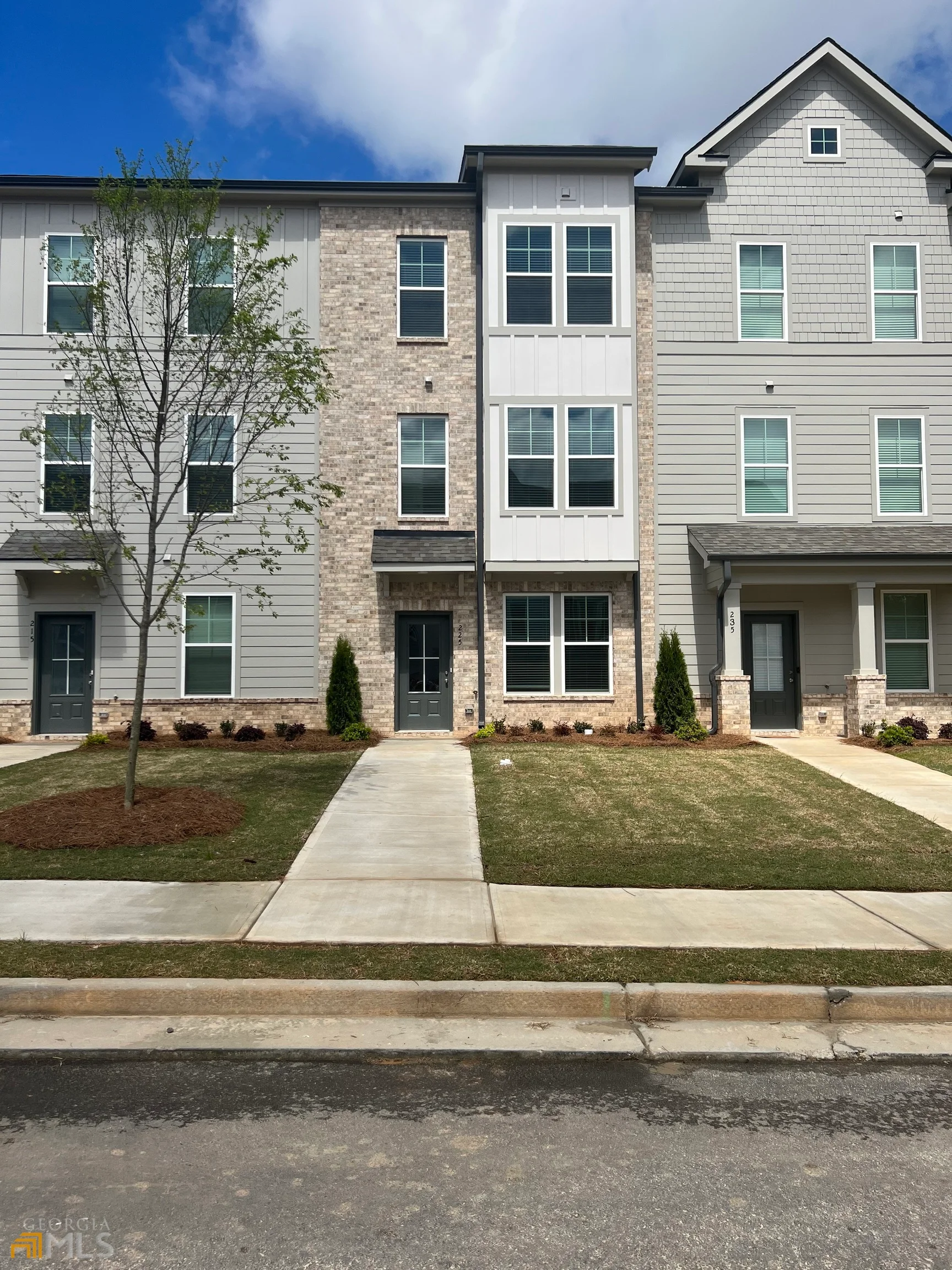 225 Cobalt Drive