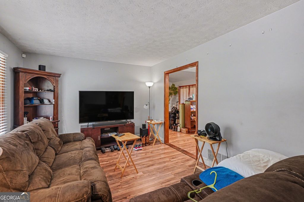 Photo of 603 Wisso Road, Griffin, GA 30223 (MLS # 10734282)