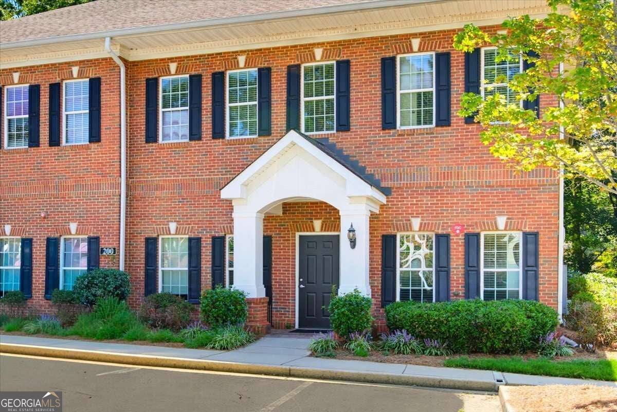 3380 Trickum RD 202