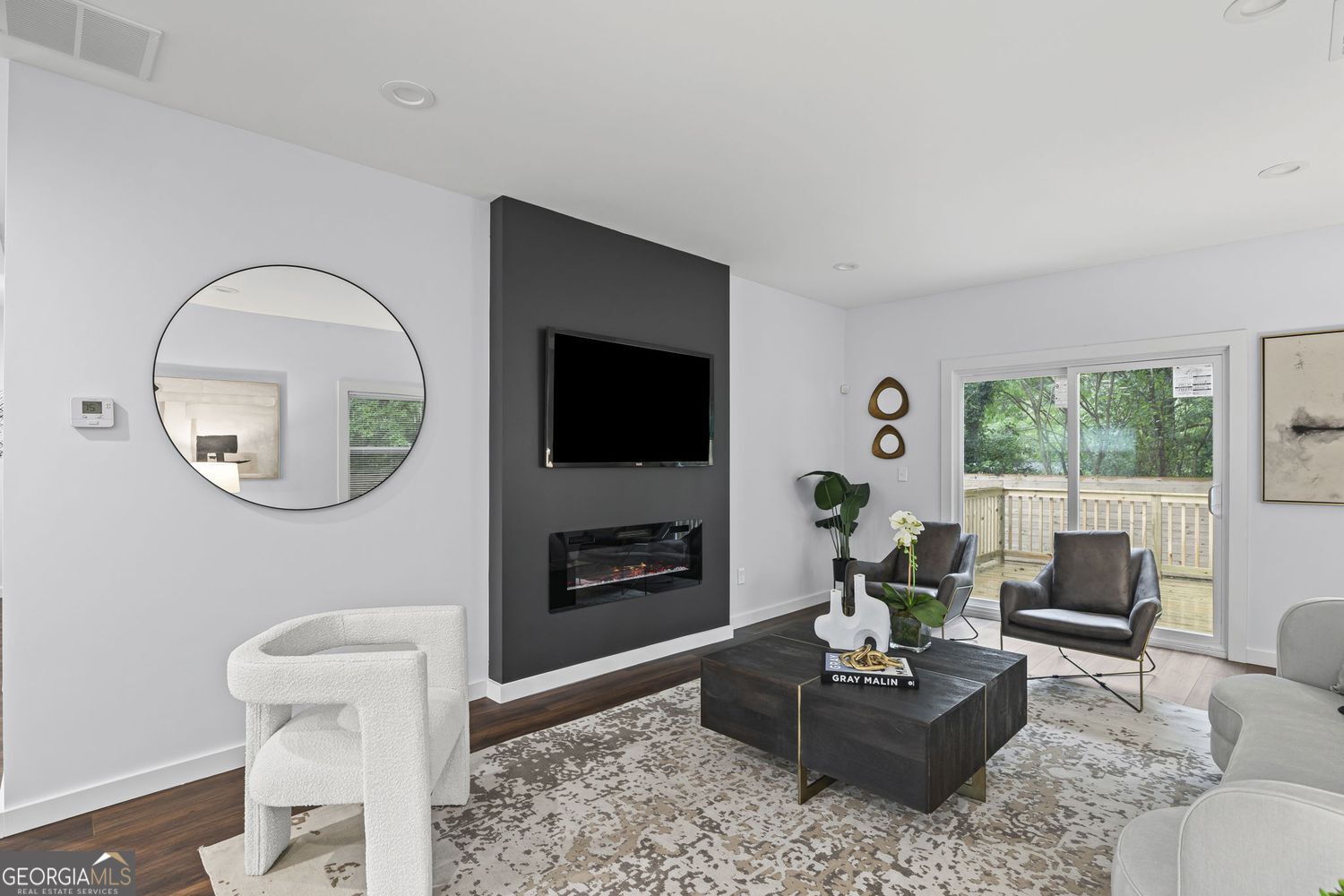 2187 Baywood DR SE