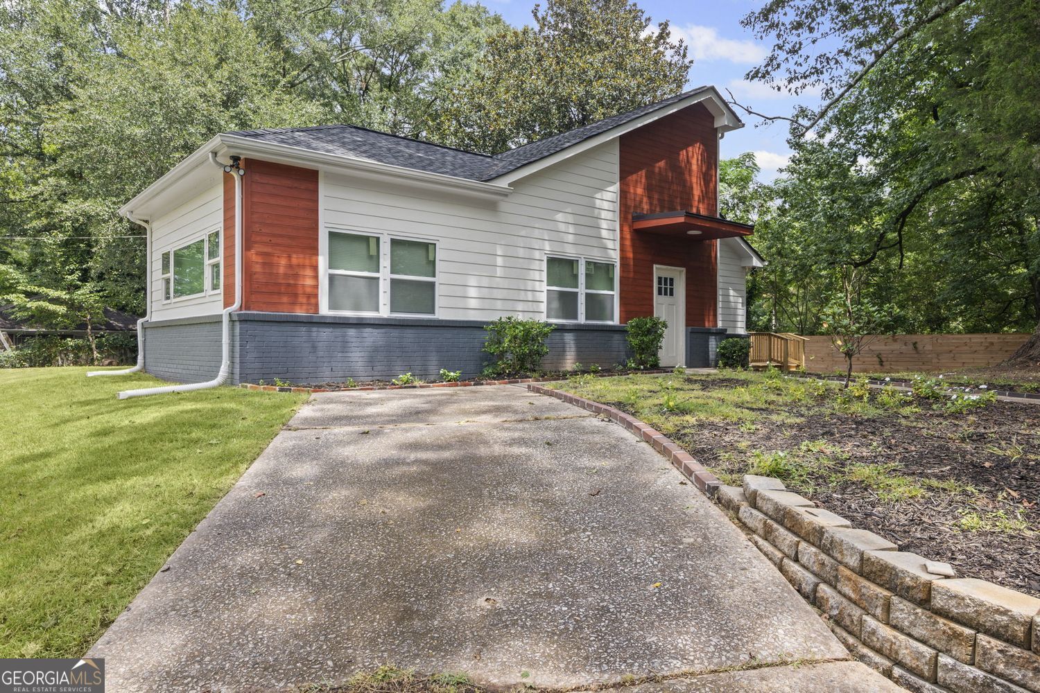 2187 Baywood DR SE
