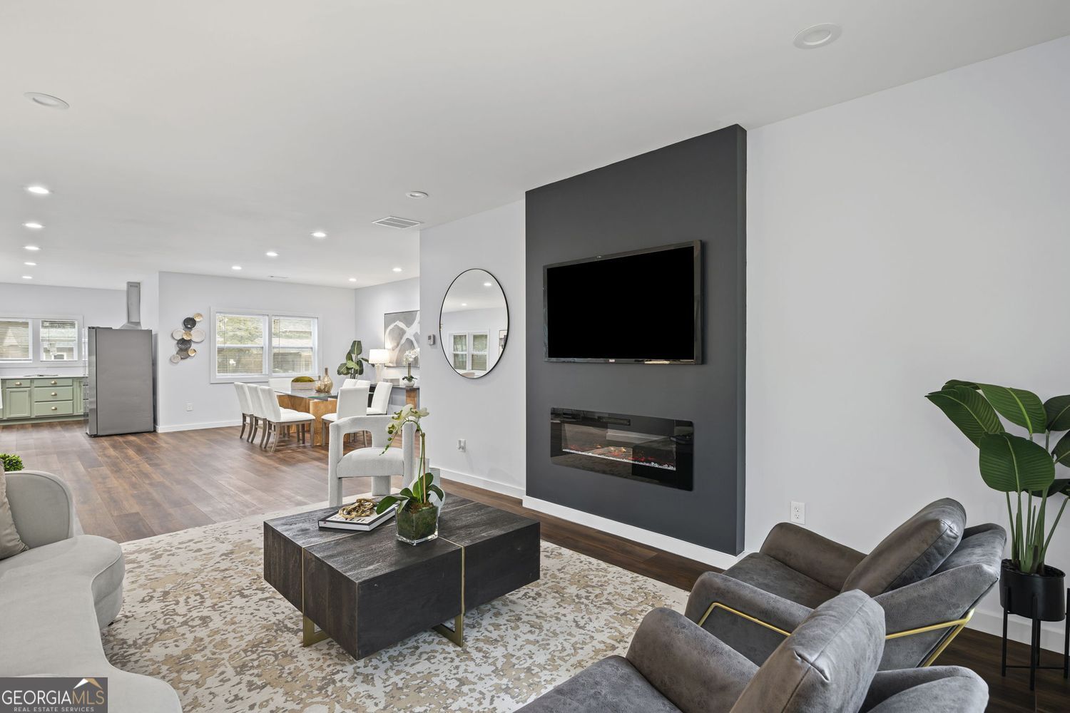 2187 Baywood DR SE