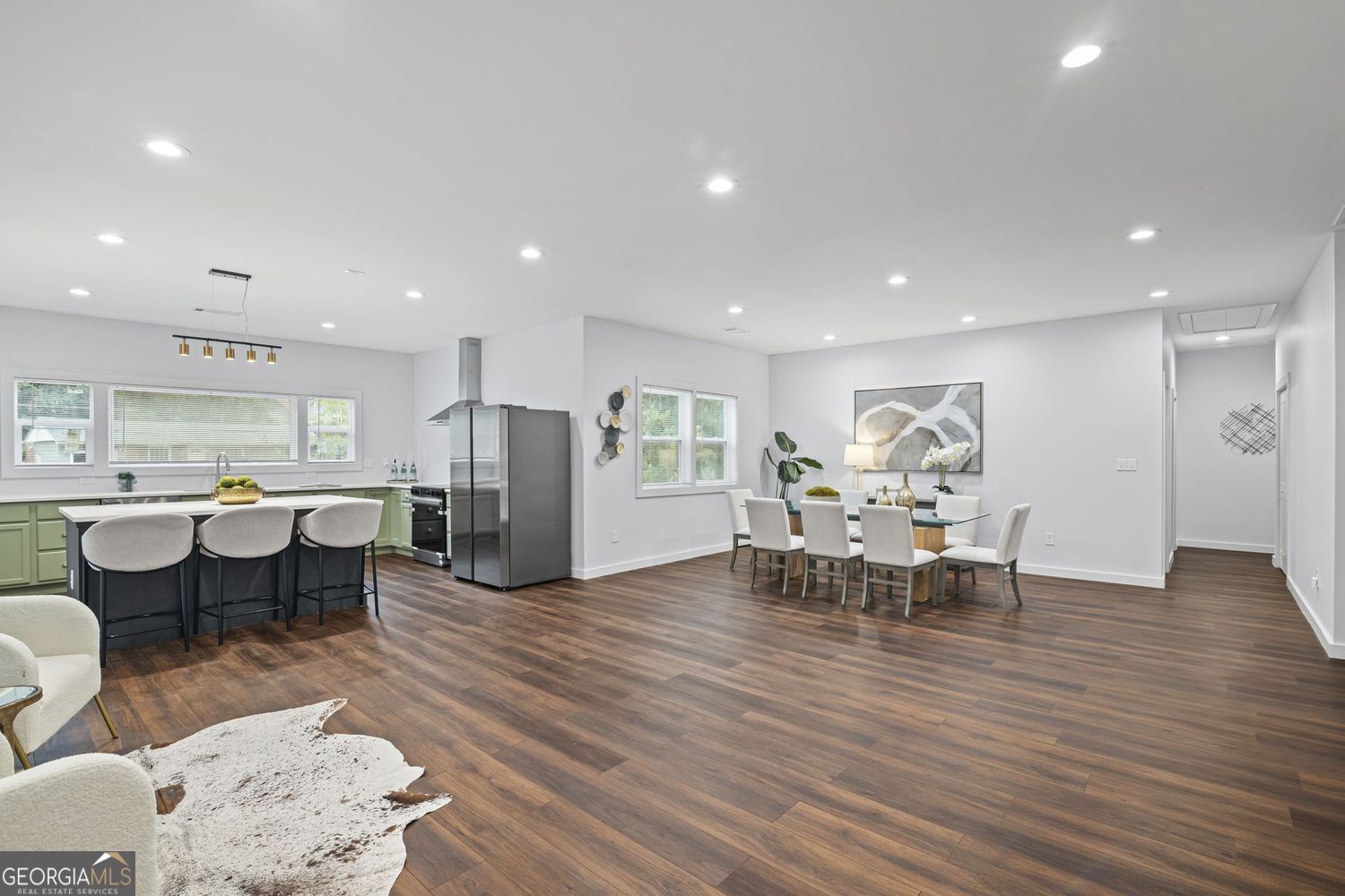 2187 Baywood DR SE