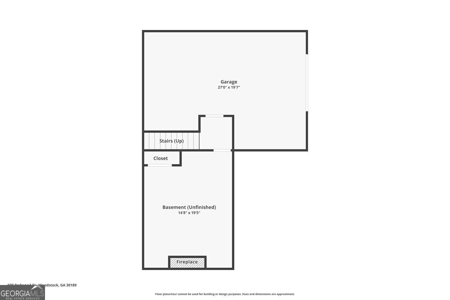 VICTORIA COTTAGES - Residential
