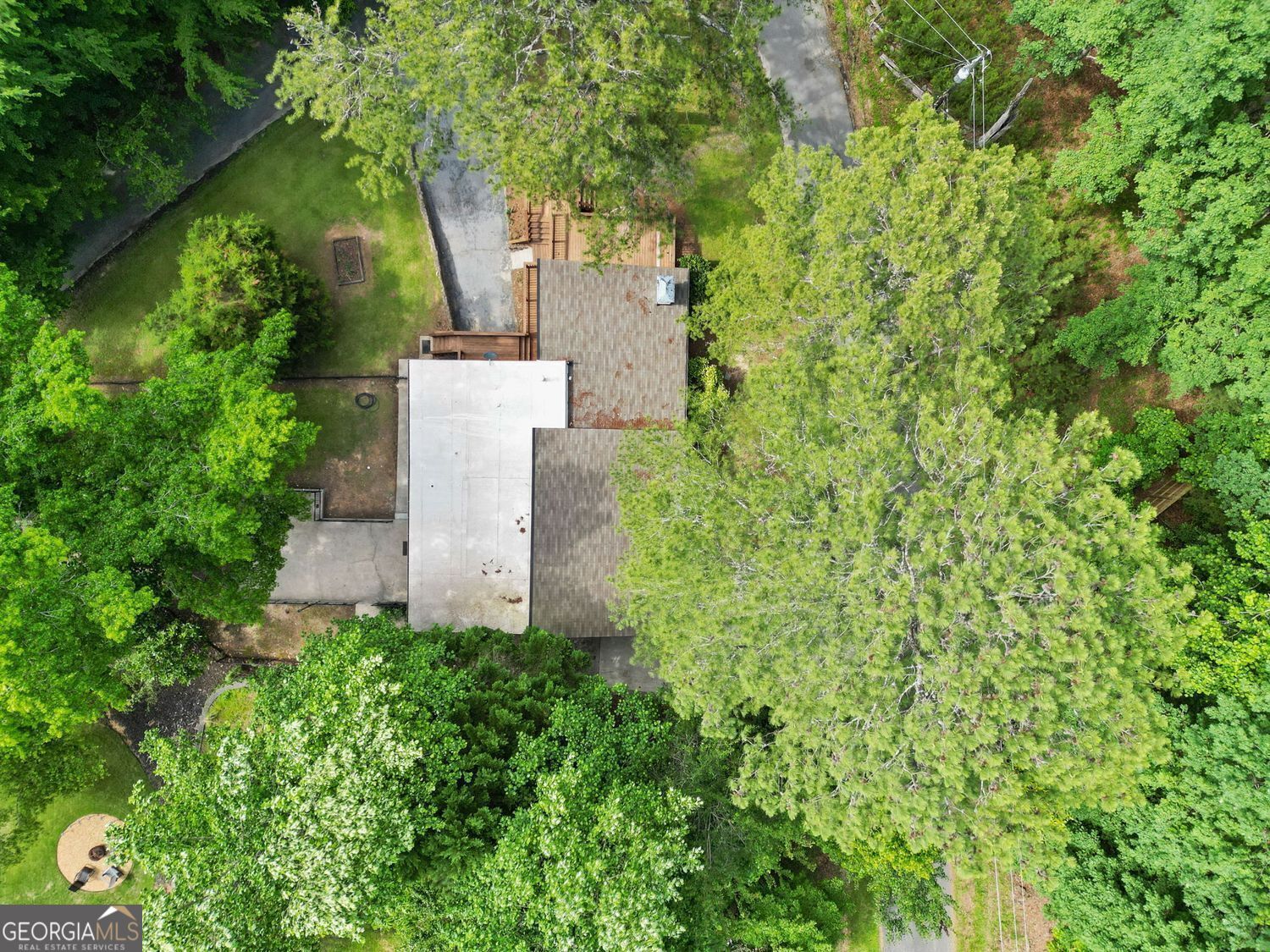 VICTORIA COTTAGES - Residential