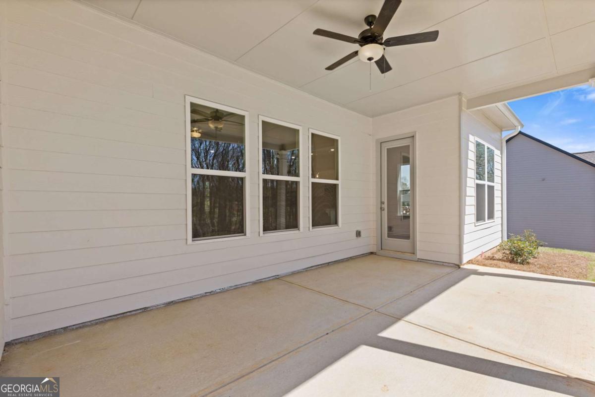 233 Preserve DR
