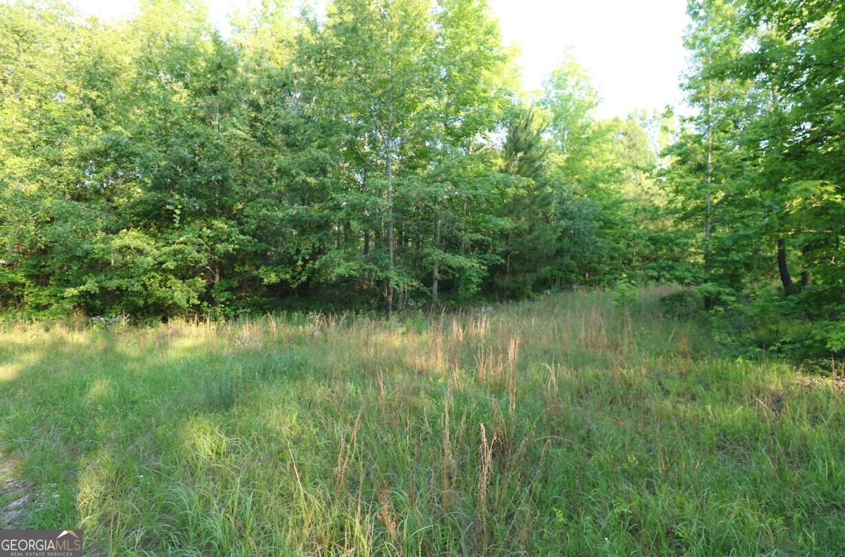 Discover 27.58+/- acres of prime, development-ready land in Wrens, Georgia-an exceptional opportunity for builders, investors, or homeowners seeking space and versatility. This Jefferson County property is divided into six generously sized lots ranging from 2.43 to 8.61 acres, each zoned R-2 Residential District, allowing for both single-family and multi-family use including duplexes, townhomes, or small apartment complexes. Ideally located just 1.1 miles from downtown Wrens and a convenient 40-minute drive (30.7 miles) to Augusta, the property boasts direct paved road frontage on Kings Mill Road and Center Street, with immediate access to electric, water, and sewer services. The lots feature a mix of cleared and wooded areas, with gently rolling elevations between 390 and 420 feet, offering a scenic and flexible canvas for a variety of residential projects. With a recent survey and passed soil tests in hand, these lots are truly ready-to-build-eliminating many of the common hurdles in early-stage development. Whether you're looking to construct custom homes, create a new subdivision, or pursue a strategic multi-lot investment, this property offers the infrastructure, location, and zoning needed to bring your vision to life. Flexible owner financing options further enhance its investment appeal. Don't miss the chance to capitalize on this rare combination of acreage, access, and potential in one of Georgia's growing residential corridors. Contact Travis Chaffin (706)302-8198!