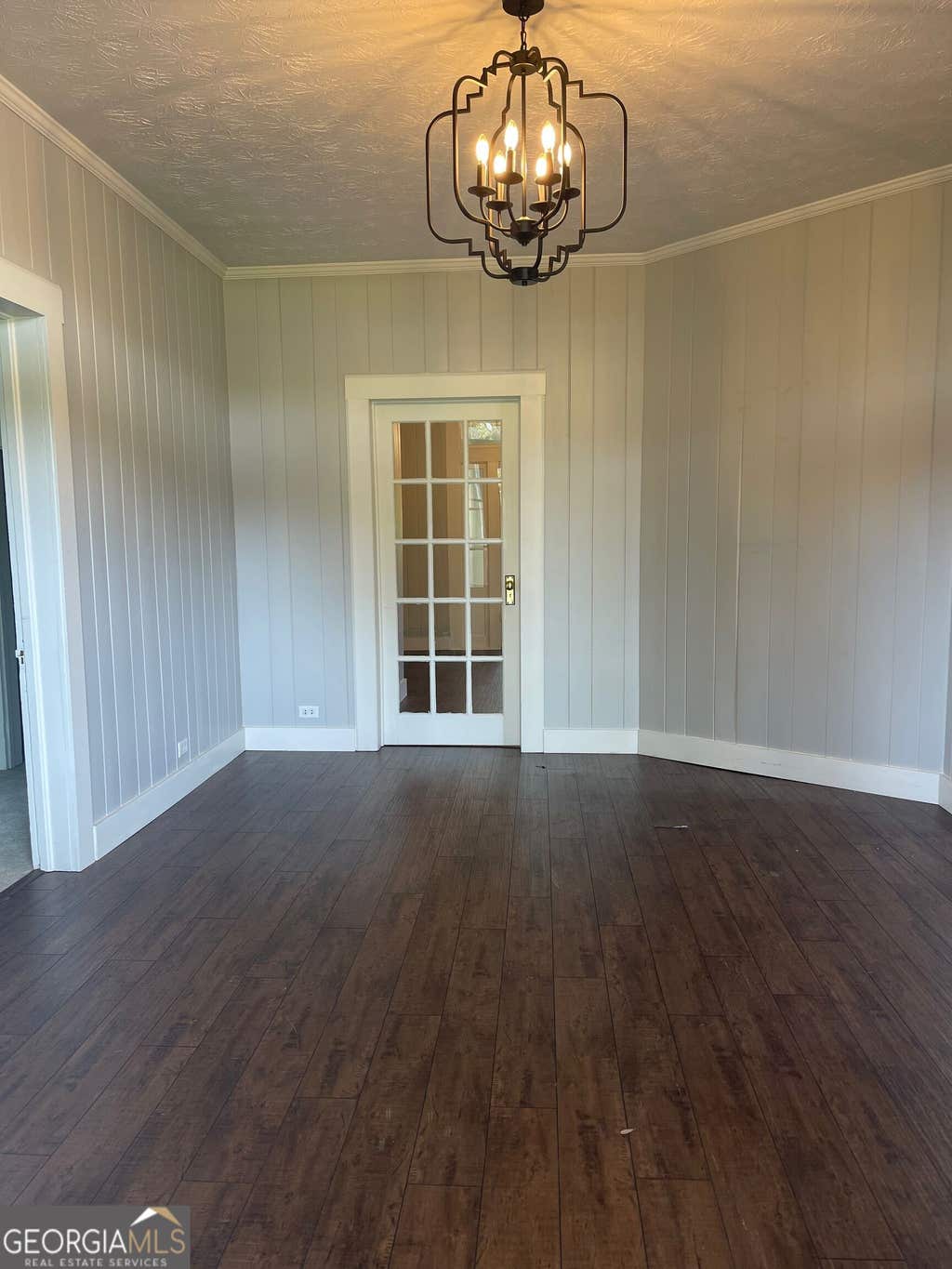 Photo of 501 Jackson Street, Vidalia, GA 30474 (MLS # 10826783)