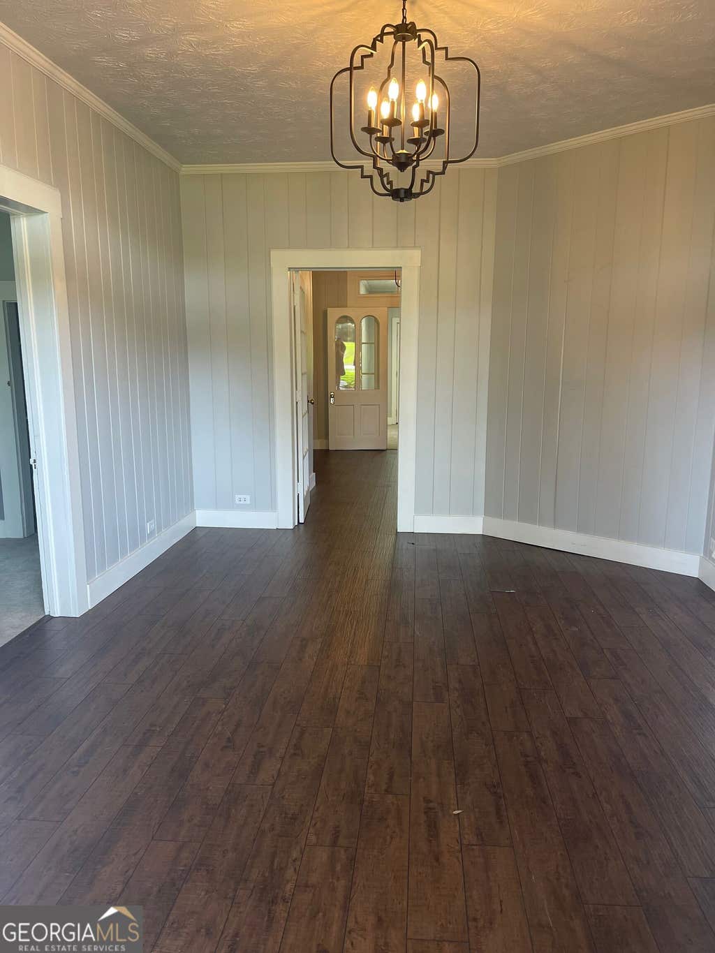 Photo of 501 Jackson Street, Vidalia, GA 30474 (MLS # 10826783)
