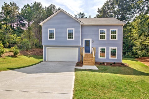 Featured picture for the property 10207225