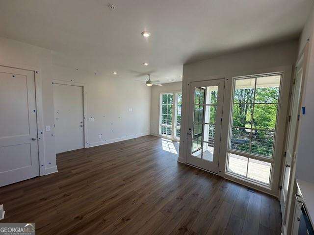 924 Hughley Circle 84