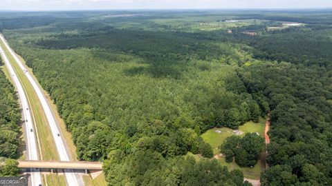 Photo of 10 Frank Smith Avenue, Norwood, GA 30821 (MLS # 10721812)