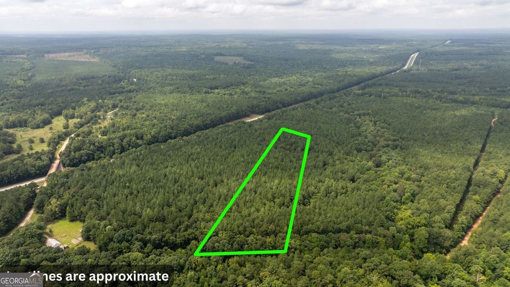 Photo of 10 Frank Smith Avenue, Norwood, GA 30821 (MLS # 10721812)