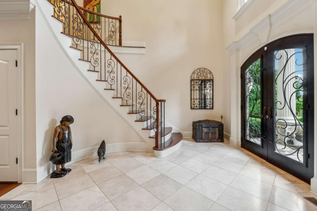 6935 Wakehurst PL